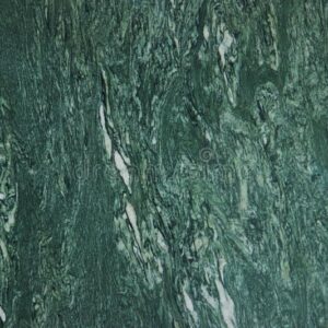 WP Stone